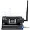 A & I Products CabCAM Camera, Wi-Fi, High Definition, Rechargeable W/ AC Adapter &USB Cable, Magnetic Base 5"x6"x3" A-WFC697 - alternate 6